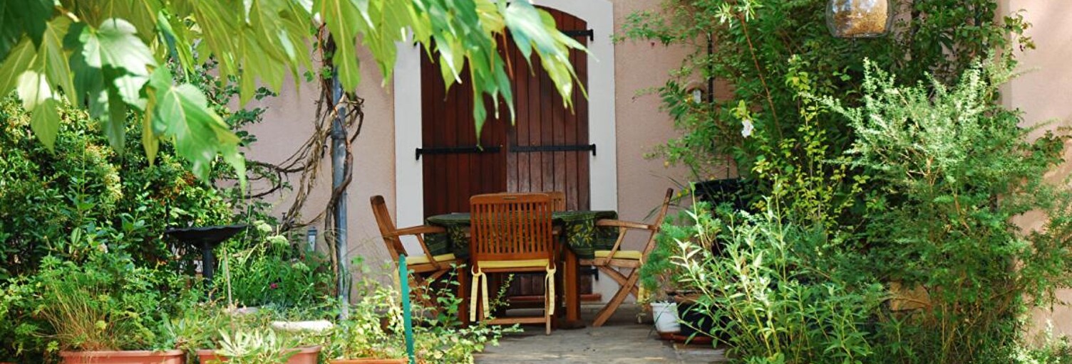 Maison 7 Pièces 193 m² à vendre à Le Val (83143)