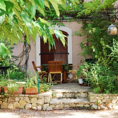 Maison 7 pièces 484570 €