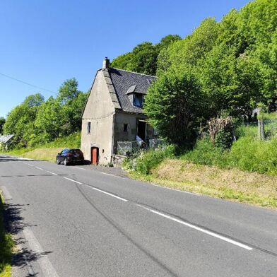 Maison 5 pièces 152290 €