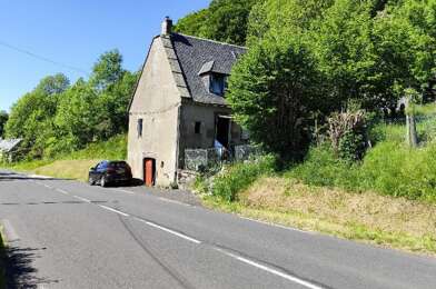 Maison 5 pièces 152290 €