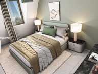 4 pièces vue mer — photo 3