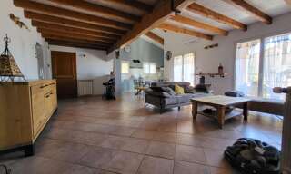 Maison 6 Pièces 135 m² à vendre à Pollestres (66450)