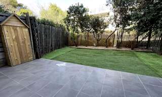 Appartement 2 Pièces 42 m² à vendre à La Valette-du-Var (83160)