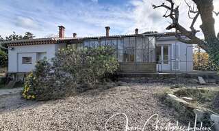 Maison 3 Pièces 94 m² à vendre à Bouillargues (30230)