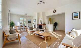 Maison 3 Pièces 94 m² à vendre à Bouillargues (30230)