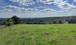 Maison 5 Pièces 150 m² à vendre à Excideuil (24160)