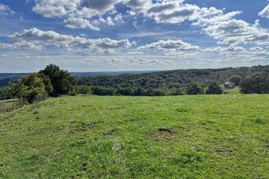 Maison 5 pièces 296000 €