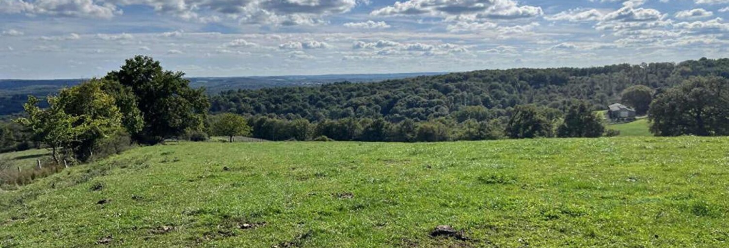 Maison 5 Pièces 150 m² à vendre à Excideuil (24160)