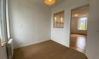 Appartement 3 Pièces 39 m² à vendre à Nantes (44100)