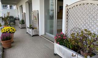 Appartement 4 Pièces 103 m² à vendre à Nantes (44000)