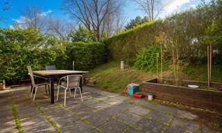 Appartement 3 Pièces 67 m² à vendre à Montévrain (77144)