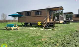 Maison 3 Pièces 121 m² à vendre à Dompierre-sur-Besbre (03290)