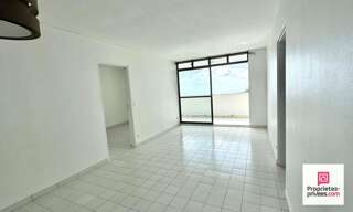 Appartement 2 Pièces 49 m² à vendre à Fort-de-France (97200)