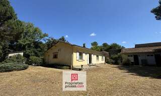 Maison 4 Pièces 132 m² à vendre à Illats (33720)