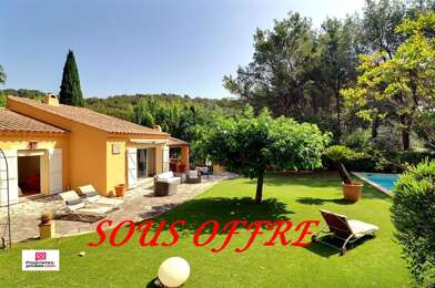 Maison 5 pièces 698000 €