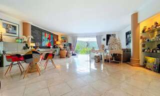 Maison 5 Pièces 184 m² à vendre à Auribeau-sur-Siagne (06810)