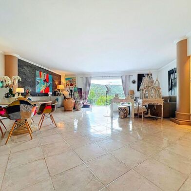 Maison 5 pièces 870000 €