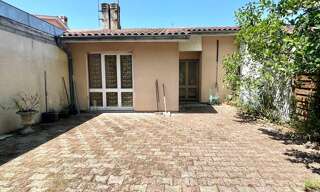 Maison 3 Pièces 68 m² à vendre à Mérignac (33700)