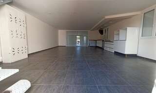 Immeuble  103 m² à vendre à Pierrelatte (26700)