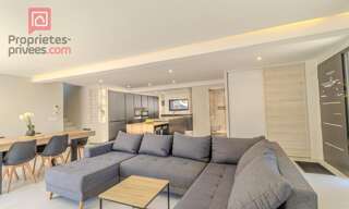 Maison 7 Pièces 170 m² à vendre à Vedène (84270)