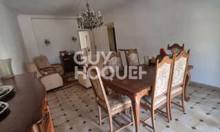 Immeuble  153 m² à vendre à Avignon (84000)