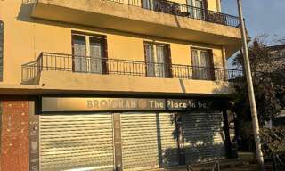 Appartement 3 Pièces 93 m² à louer à Persan (95340)