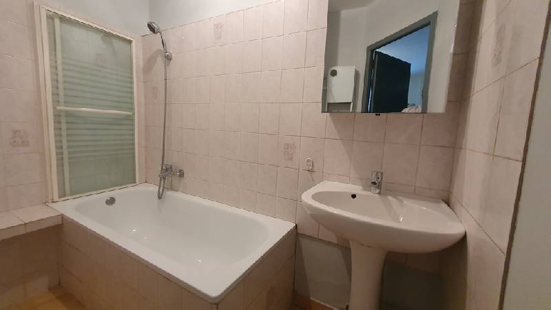 Photo Location Studio 20 m² à Dijon 451 ¤ CC /mois image 2/3