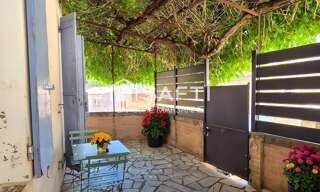 Appartement 3 Pièces 70 m² à vendre à La Motte-d'Aigues (84240)