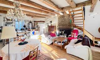 Appartement 6 Pièces 190 m² à vendre à Guérande (44350)