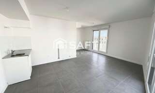 Appartement 4 Pièces 79 m² à vendre à Bondy (93140)