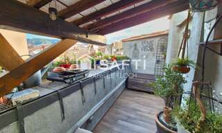 Maison 5 Pièces 94 m² à vendre à Aubagne (13400)