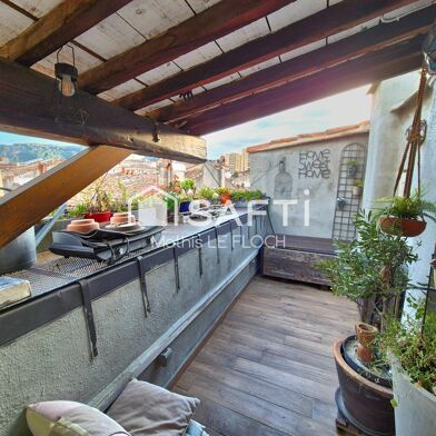 Maison 5 pièces 323000 €