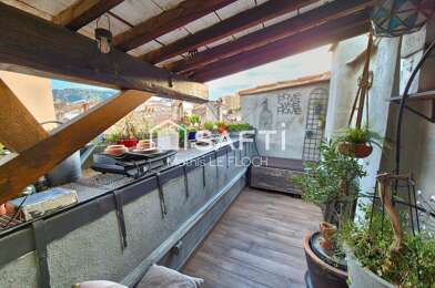 Maison 5 pièces 323000 €