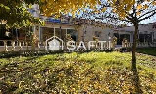 Maison 10 Pièces 385 m² à vendre à Montpeyroux (24610)