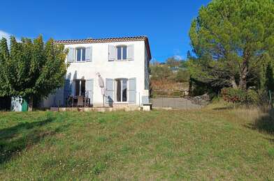 Maison 4 pièces 338000 €