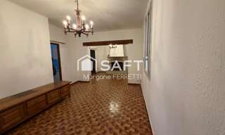 Maison 4 Pièces 95 m² à vendre à Bages (11100)