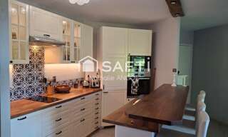 Appartement 2 Pièces 52 m² à vendre à Marseille 9 (13009)