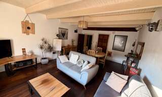 Maison 5 Pièces 138 m² à vendre à Boismont (54620)