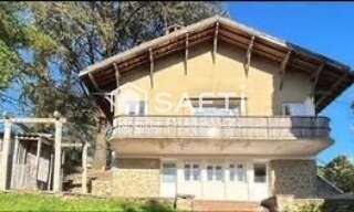 Maison 3 Pièces 62 m² à vendre à Châtellerault (86100)