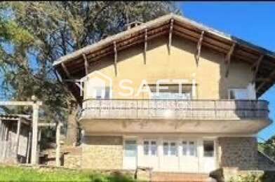 Maison 3 pièces 96850 €