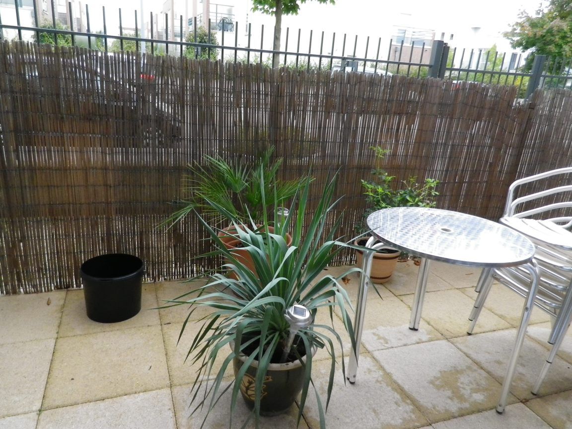 Photo Location T2 41 m² à Dijon 572 ¤ CC /mois image 3/3