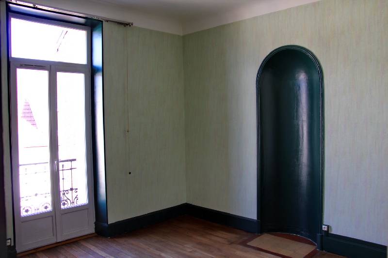 Photo Location T4 82 m² à Dijon 892 ¤ CC /mois image 2/3