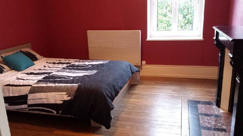 Photo Location T2 35 m² à Dijon 631 ¤ CC /mois image 2/3