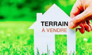 Terrain  953 m² à vendre à Martinet (85150)