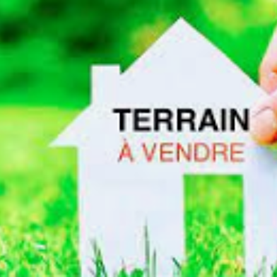 Terrain  84800 €