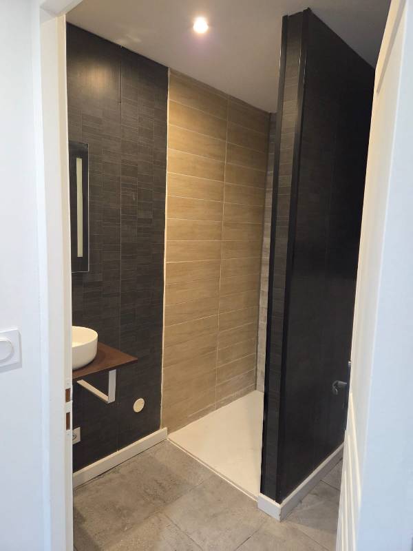 Photo Location T2 36 m² à Dijon 691 ¤ CC /mois image 3/3