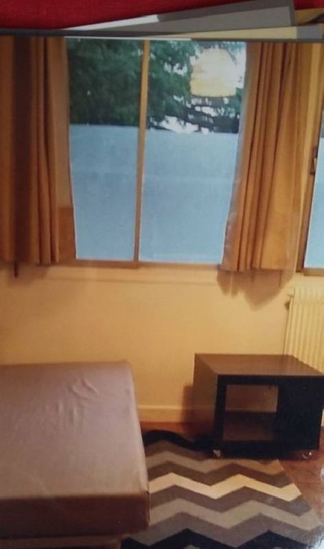 Photo Location Studio 15 m² à Oullins 510 ¤ CC /mois image 2/2