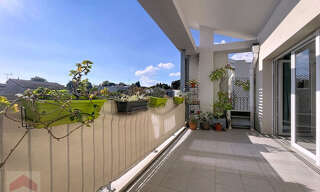 Appartement 4 Pièces 78 m² à vendre à Marseille 14 (13014)