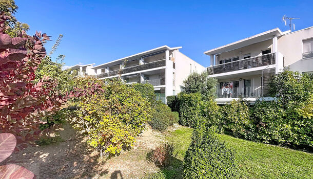 Appartement 4 pièces  à vendre Marseille 14eme 13014