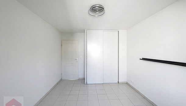 Appartement 4 pièces  à vendre Marseille 14eme 13014